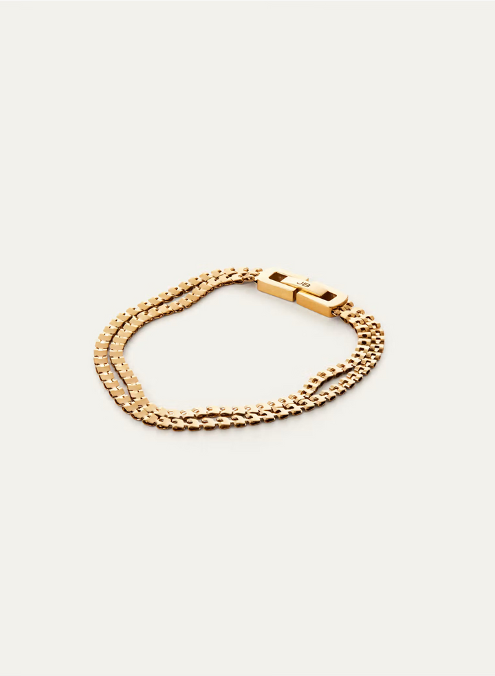 Jenny Bird Amalfi Bracelet
