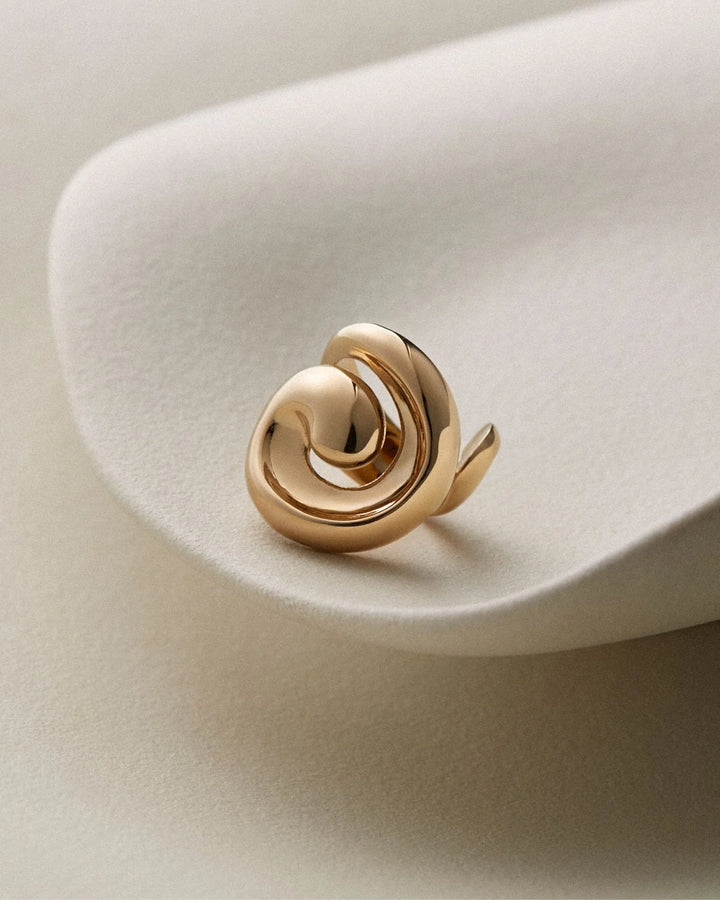 Jenny Bird Renzo Ring