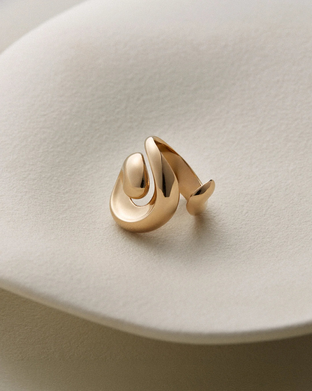Jenny Bird Renzo Ring