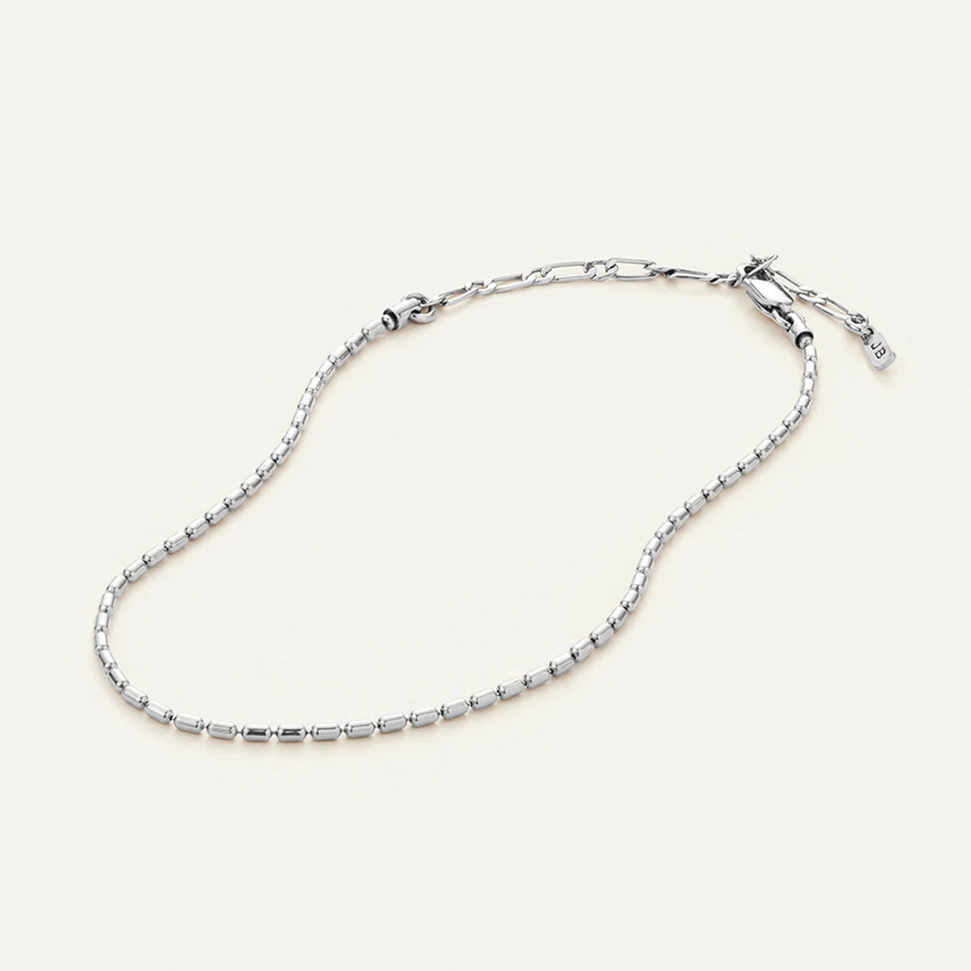 Jenny Bird Milly Anklet