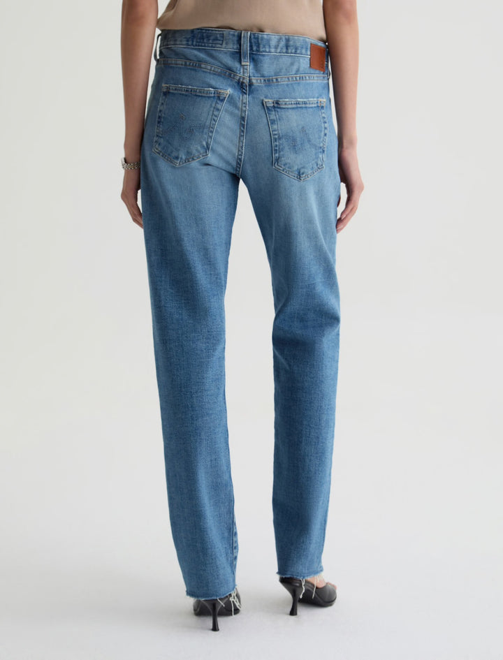 AG The Boyfriend Jean