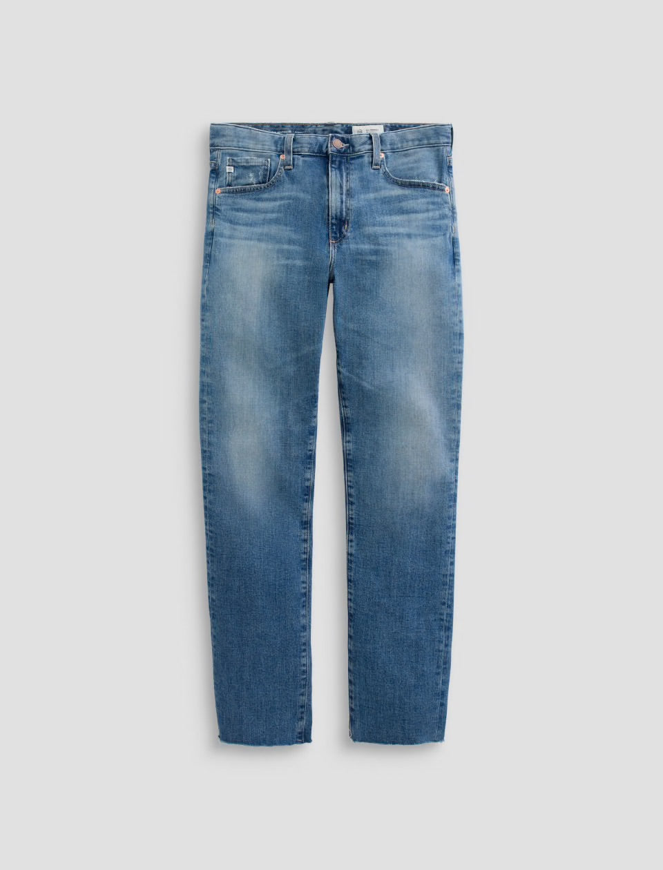 AG The Boyfriend Jean