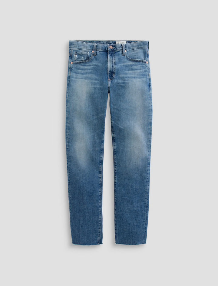 AG The Boyfriend Jean