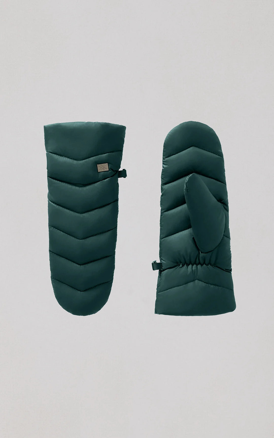 Soia & Kyo JULIA Down Mitten