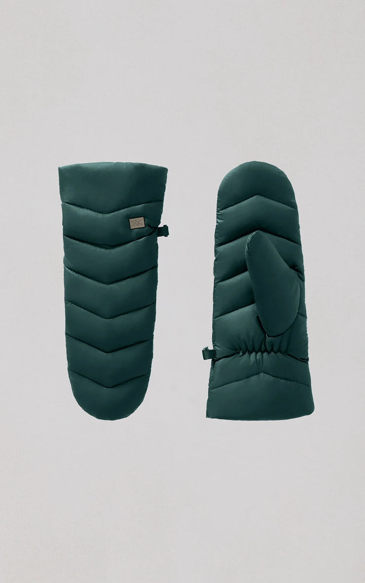 Soia & Kyo JULIA Down Mitten