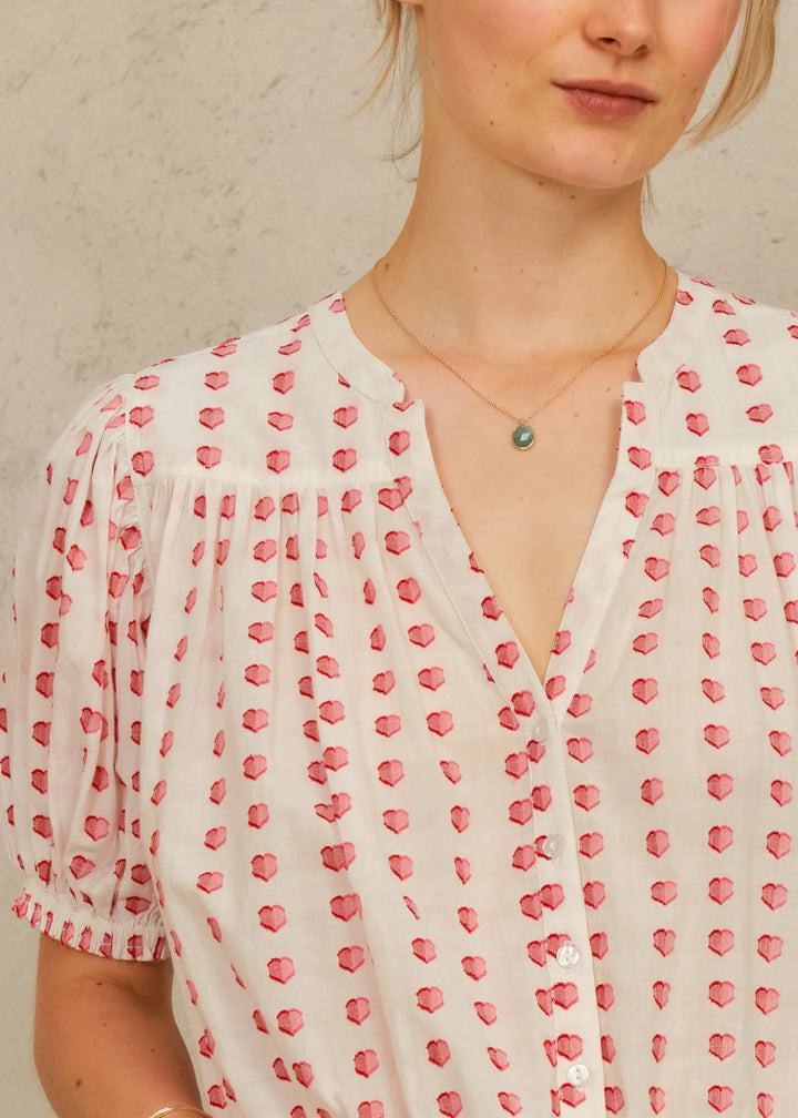 M.A.B.E Karla Top