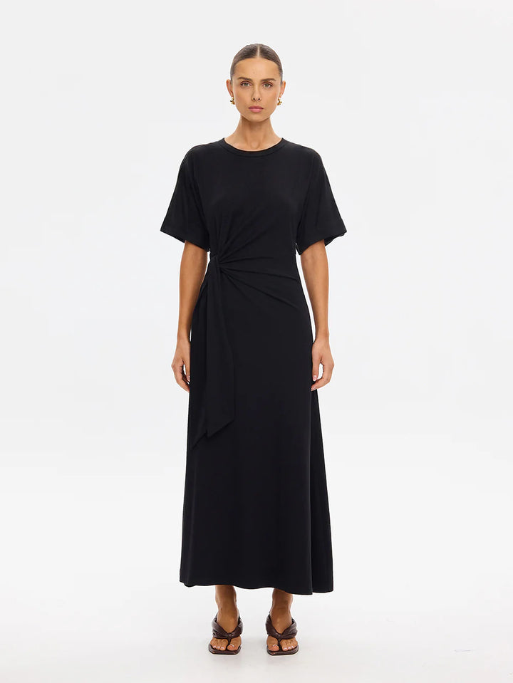 Kivari Erina Maxi Dress