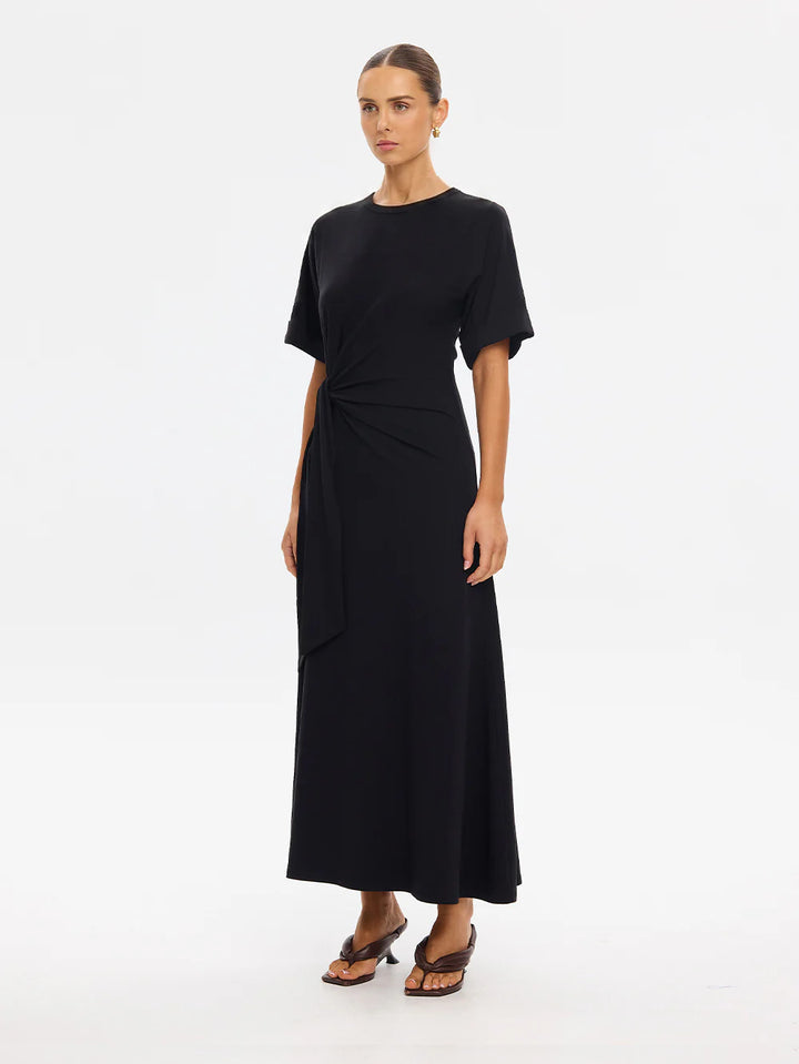 Kivari Erina Maxi Dress
