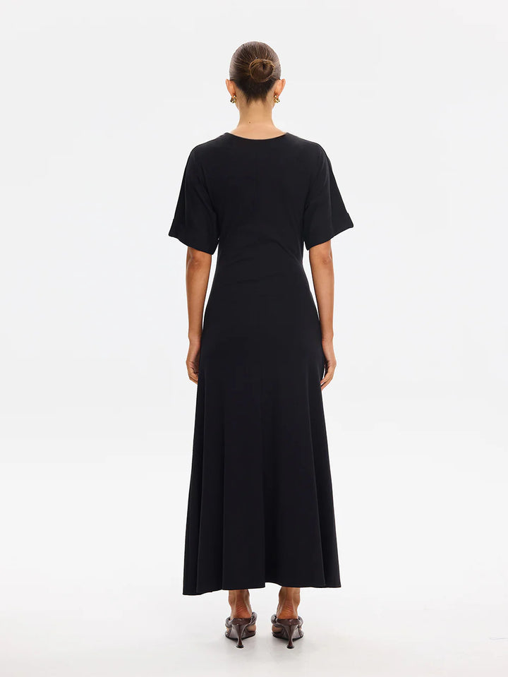 Kivari Erina Maxi Dress