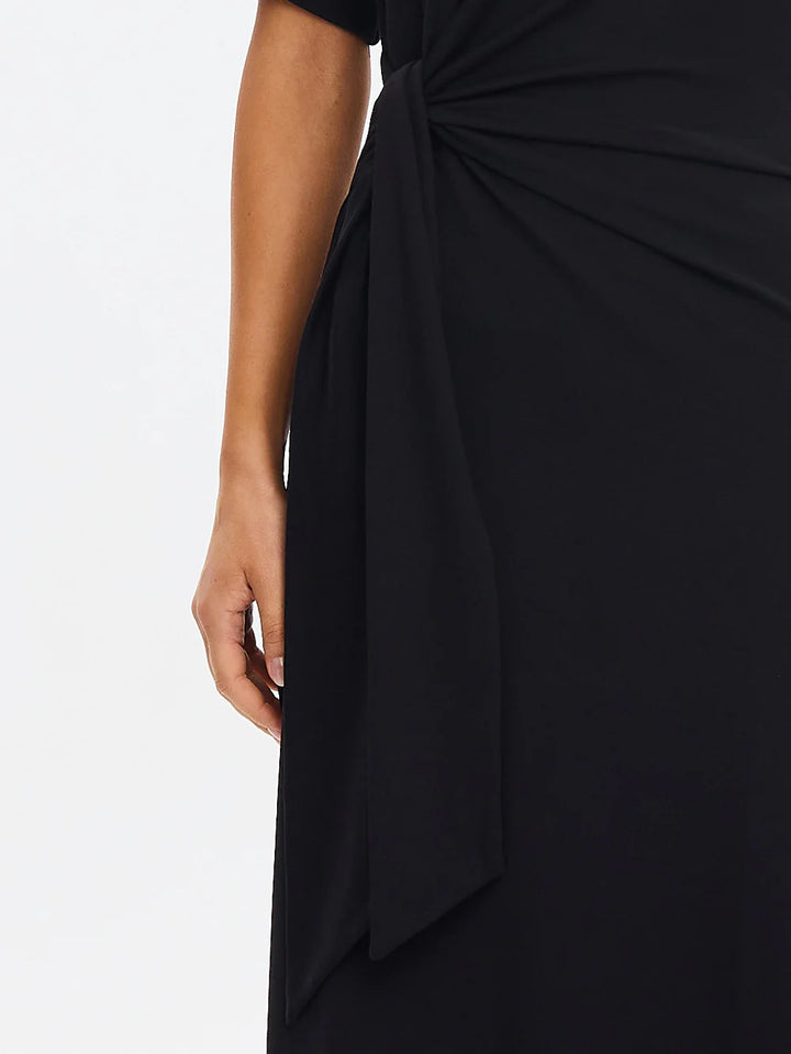 Kivari Erina Maxi Dress