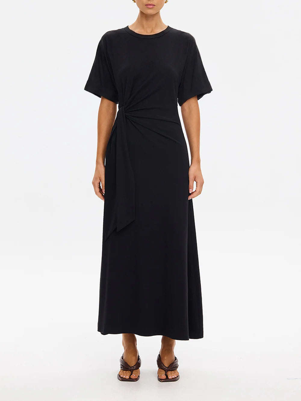 Kivari Erina Maxi Dress