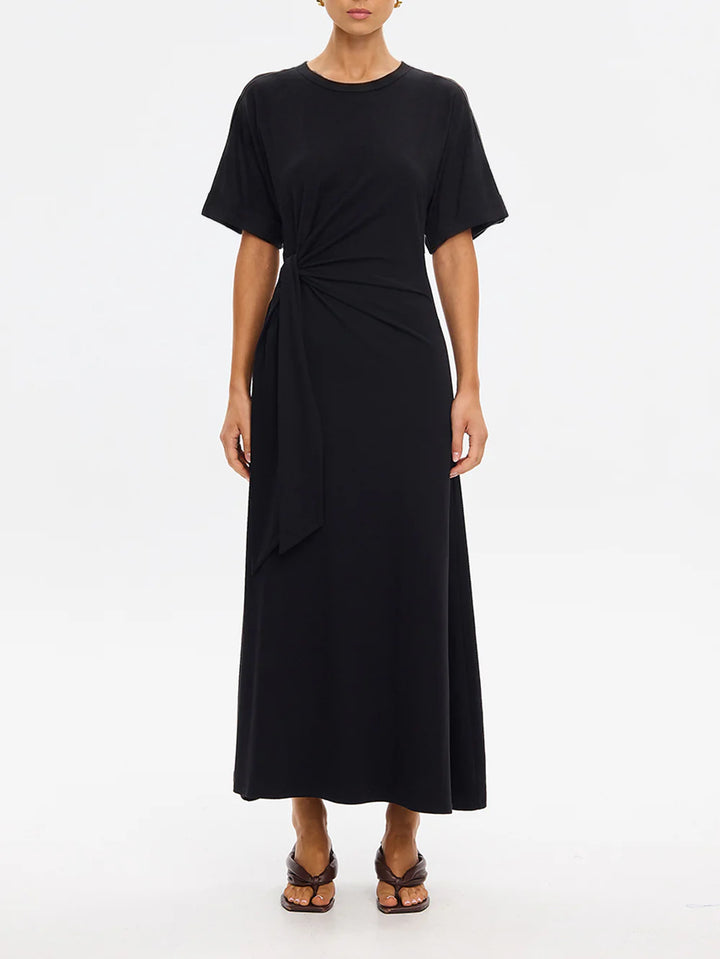 Kivari Erina Maxi Dress