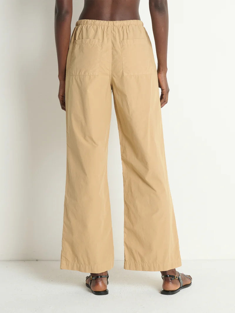 Nation LA Lucia Tie Waist Pant