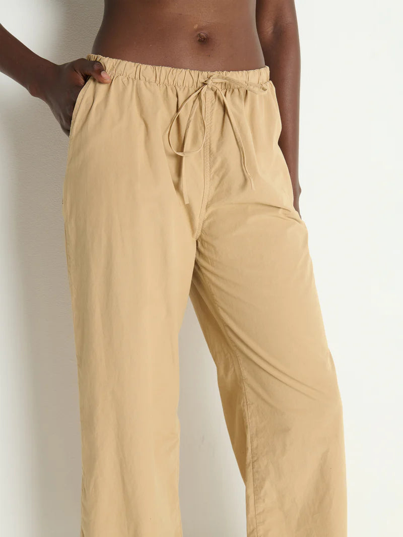 Nation LA Lucia Tie Waist Pant