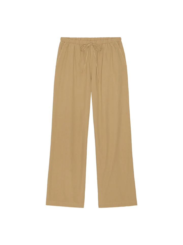 Nation LA Lucia Tie Waist Pant