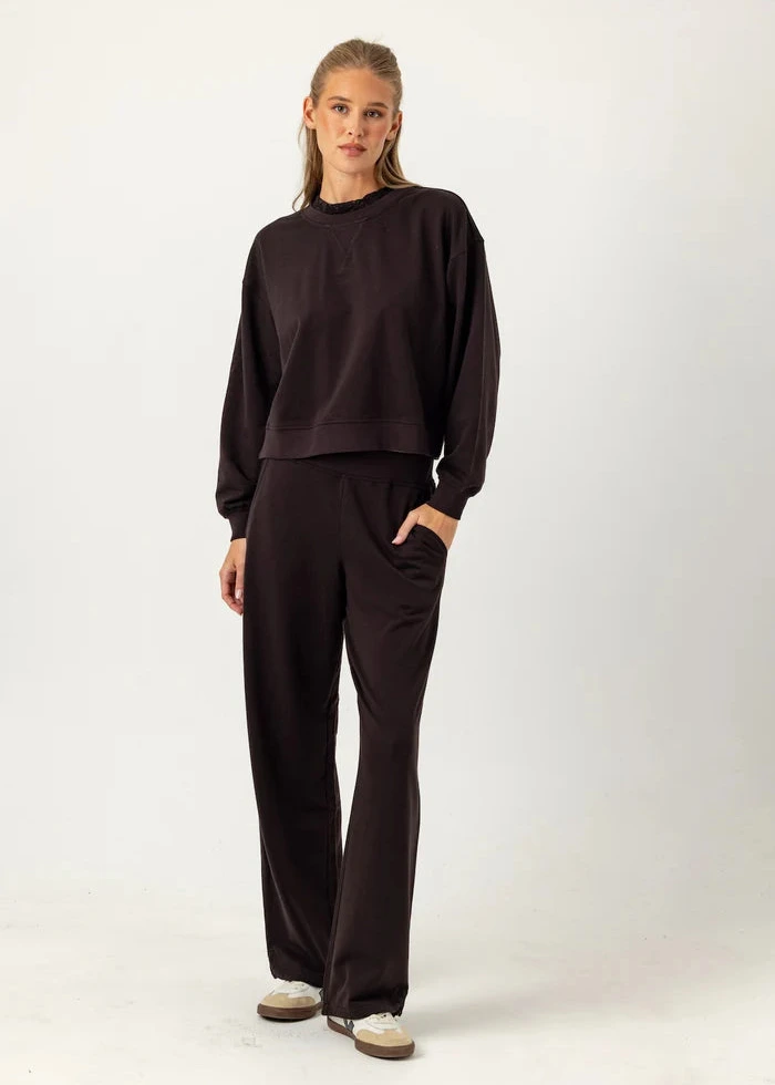 Sundays Levine Pants