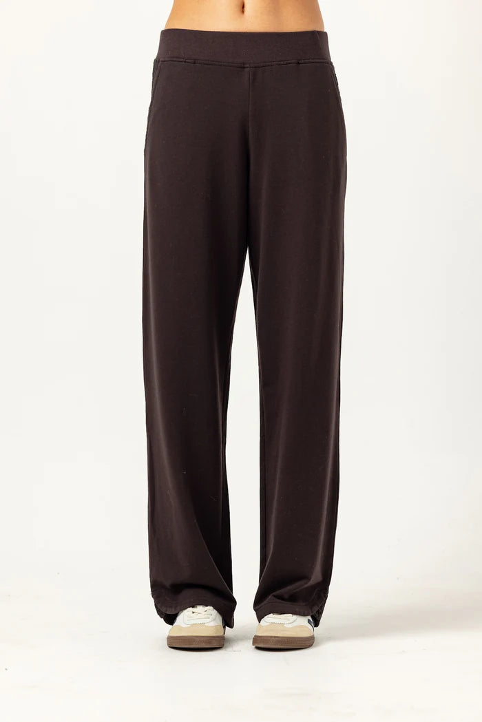 Sundays Levine Pants