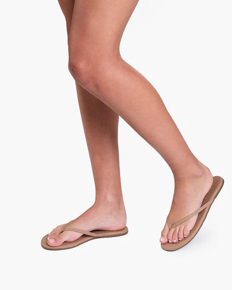 Tkees Foundations Matte - Cocobutter