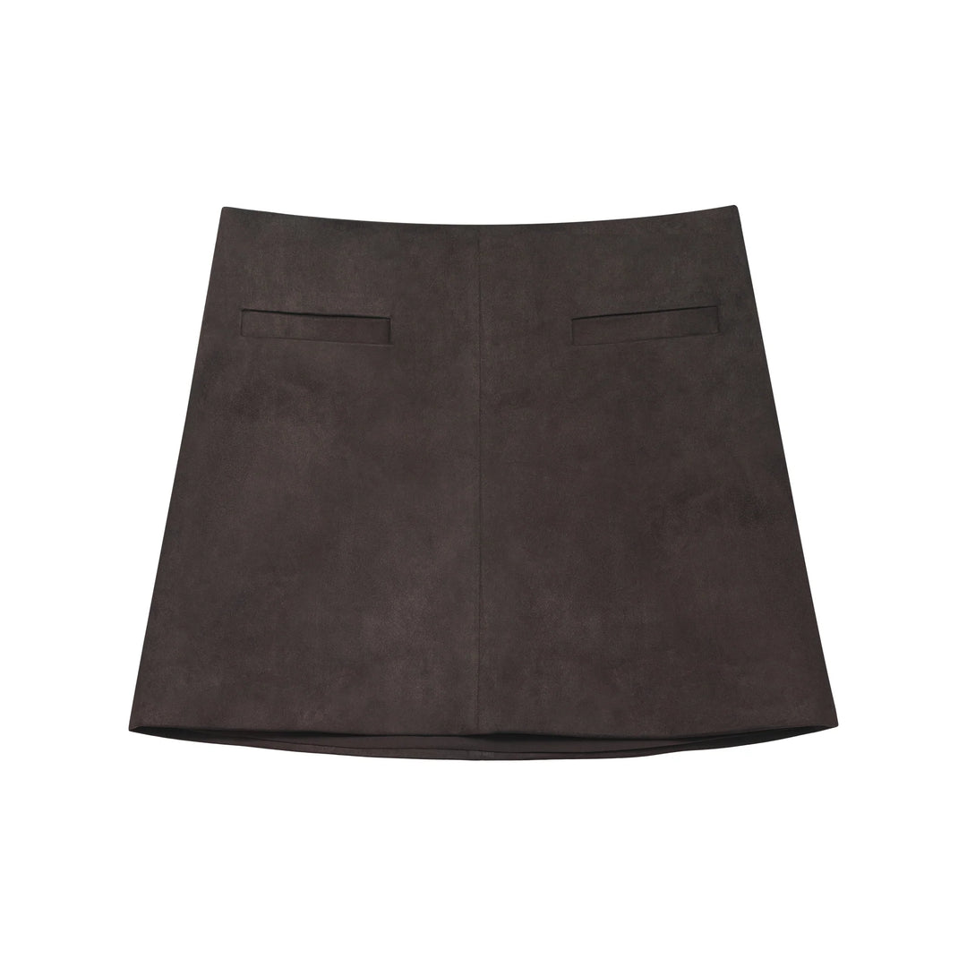 Sundays Mina Skirt