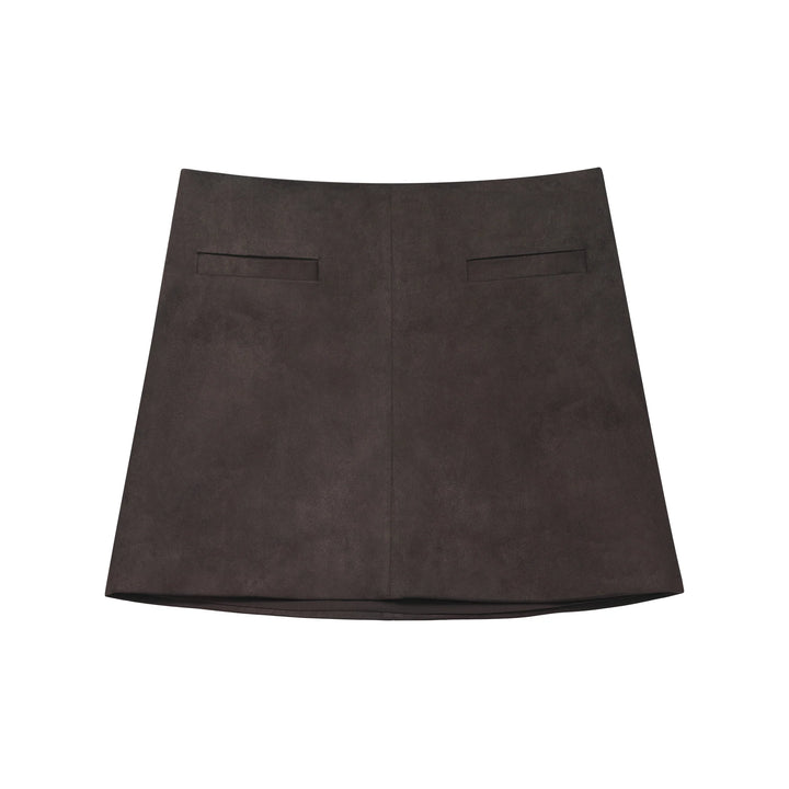 Sundays Mina Skirt