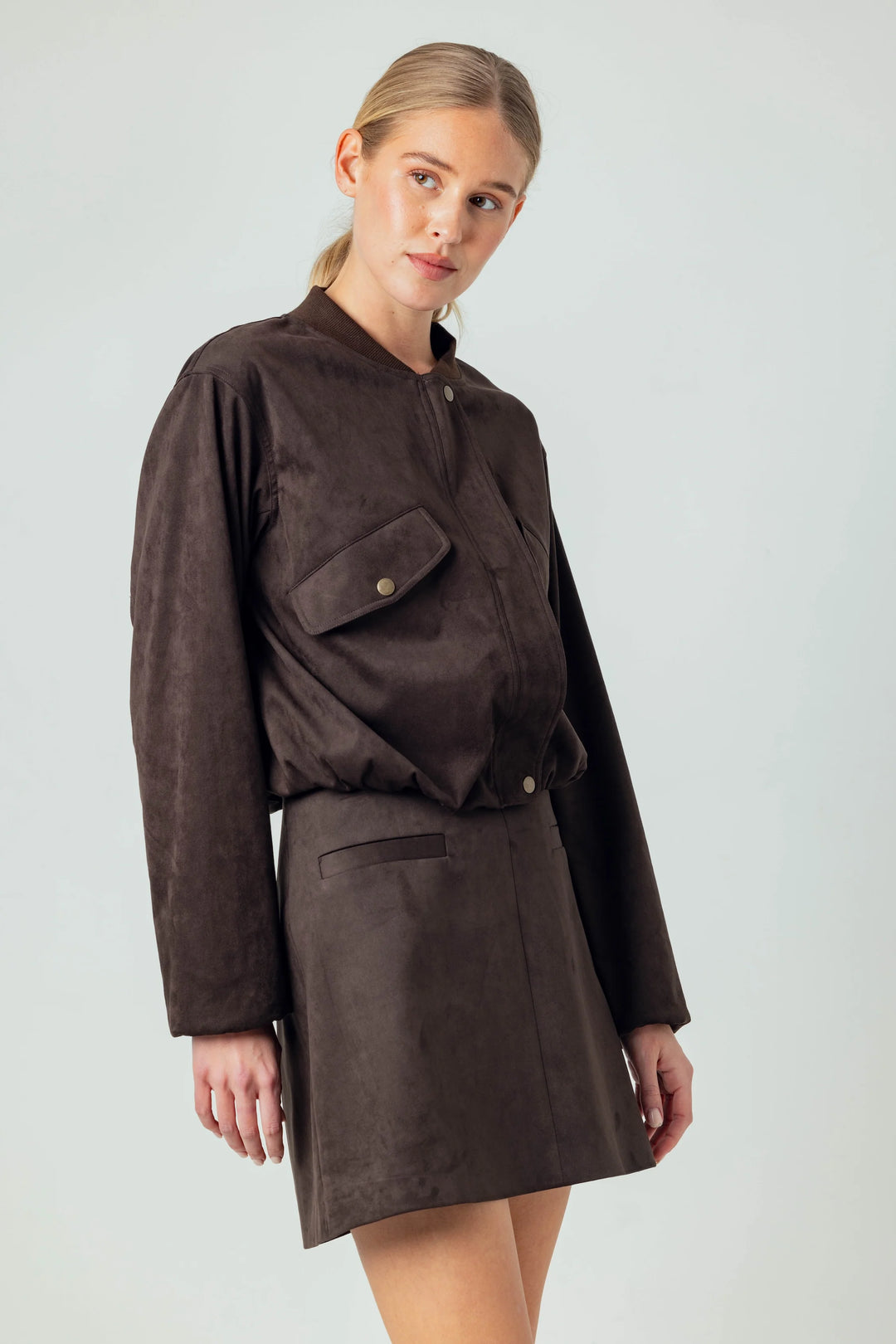Sundays Mina Skirt