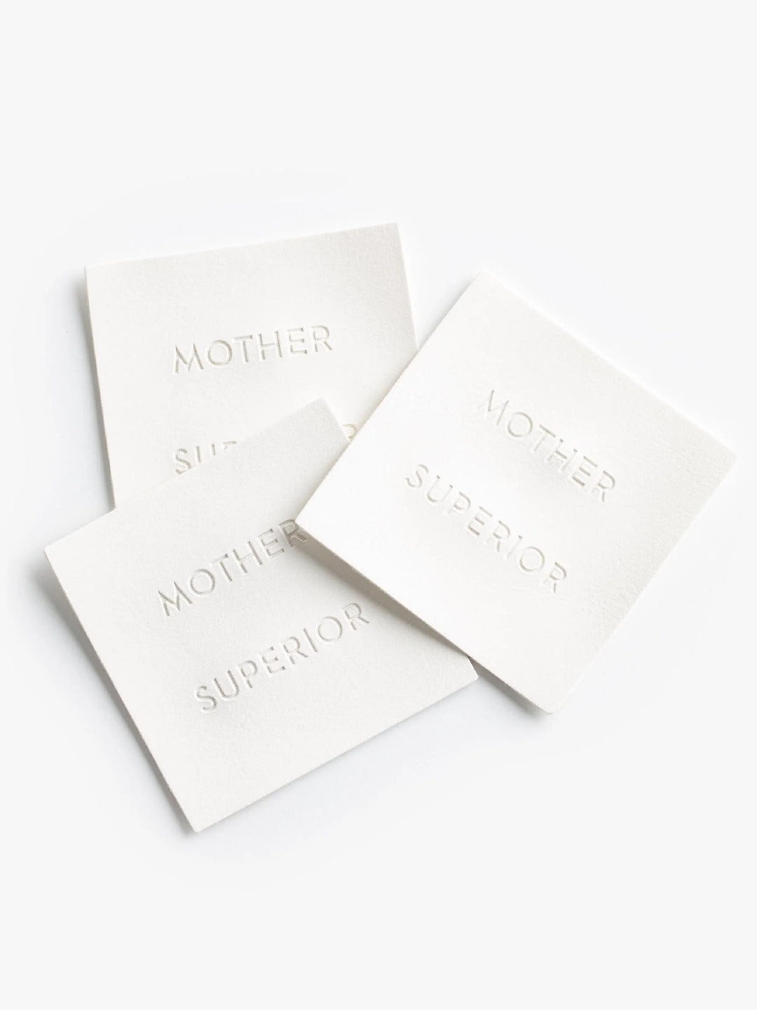 MOTHER The Hustler Roller Sneak
