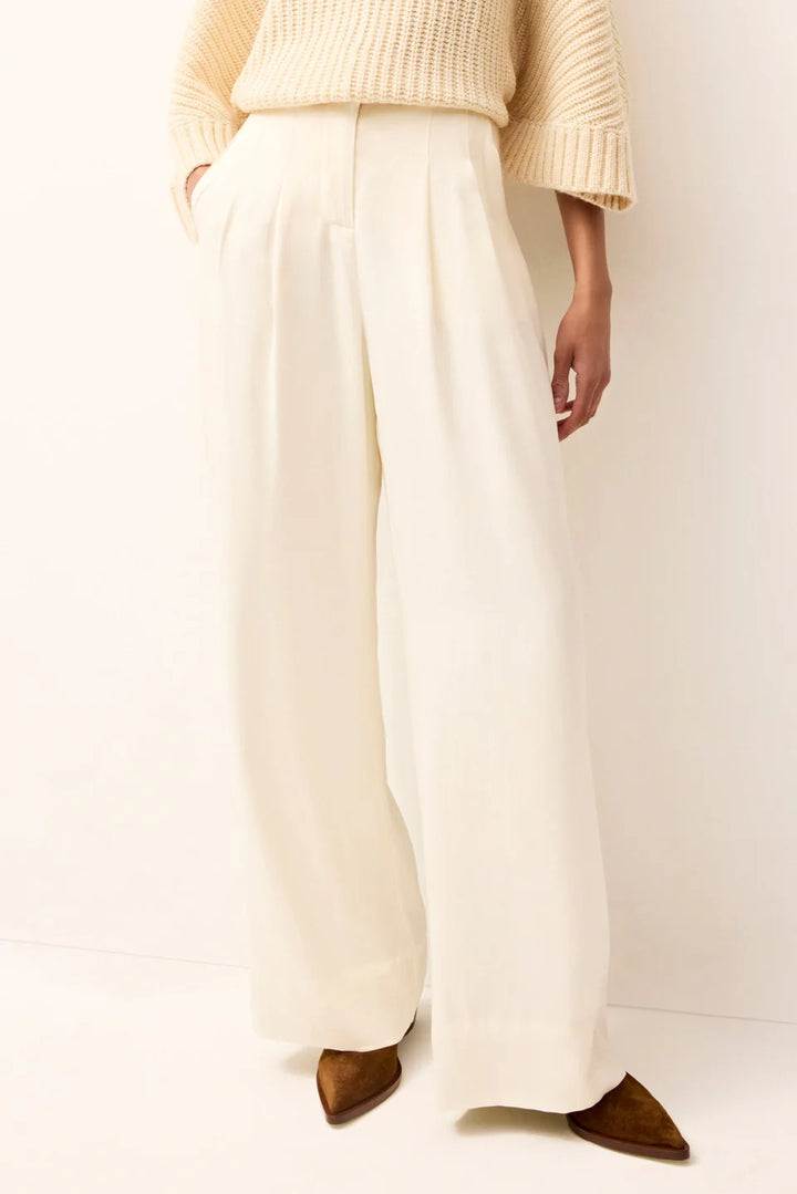 Marie Oliver Macbee Pant