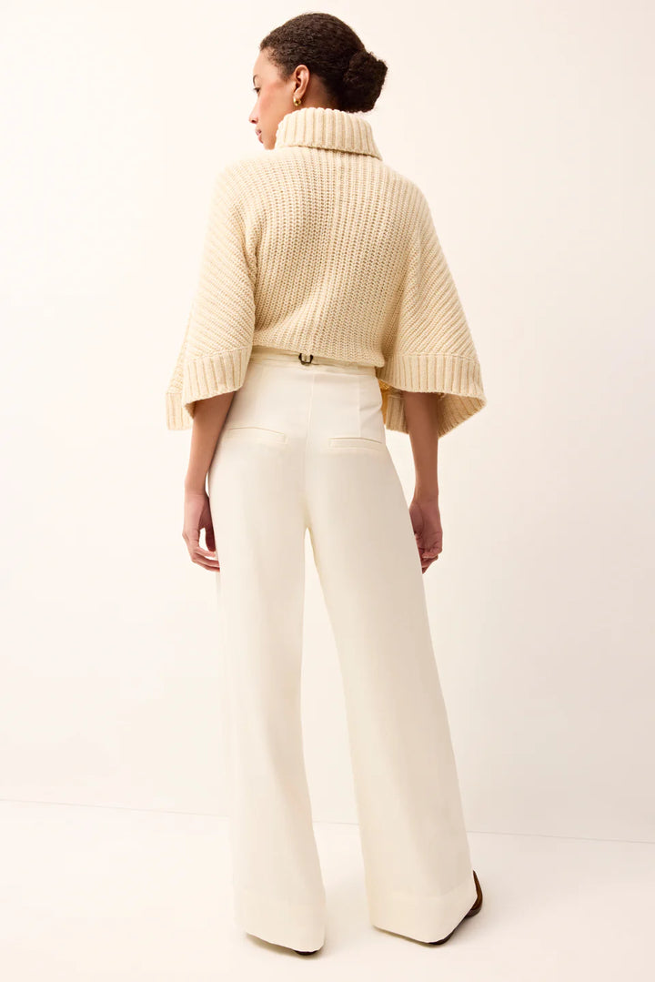 Marie Oliver Macbee Pant