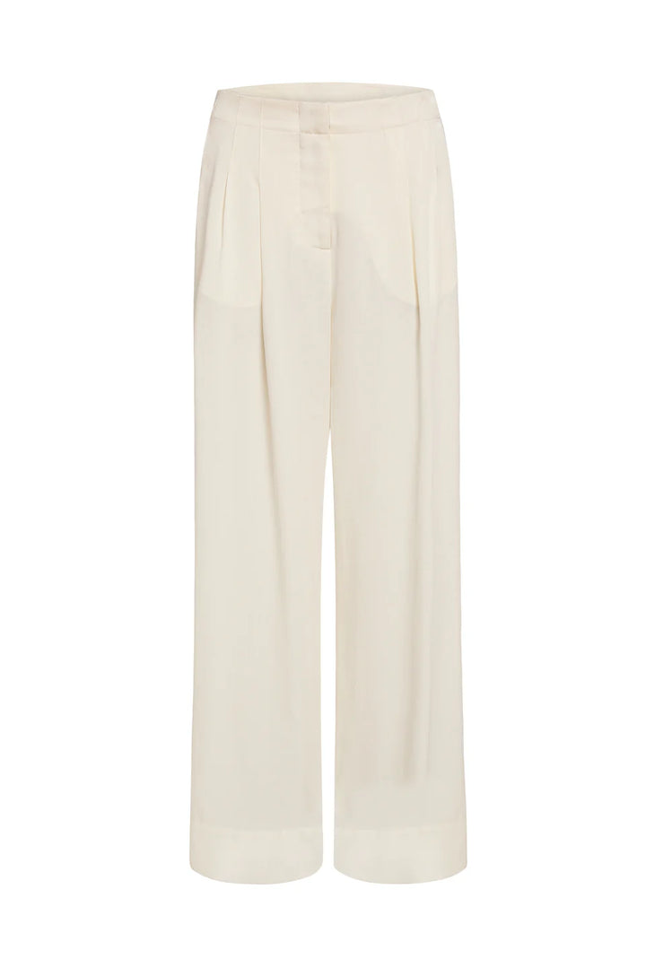 Marie Oliver Macbee Pant