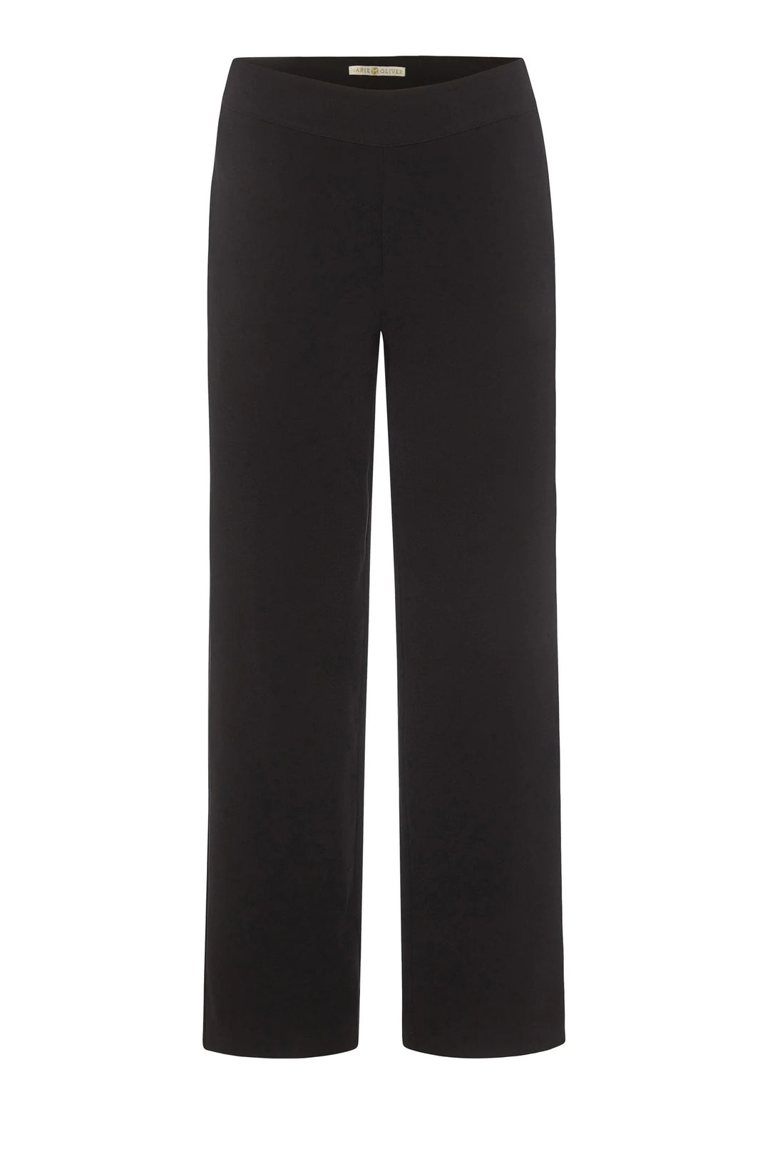 Marie Oliver Mia Straight Pant