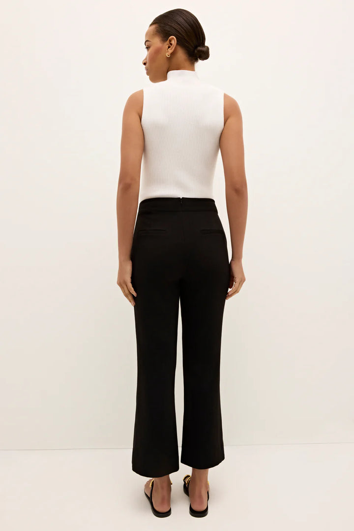 Marie Oliver Mia Pant