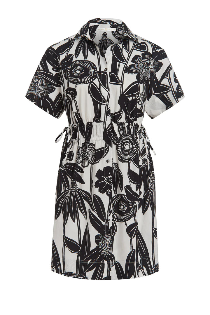 Marie Oliver Billie Dress