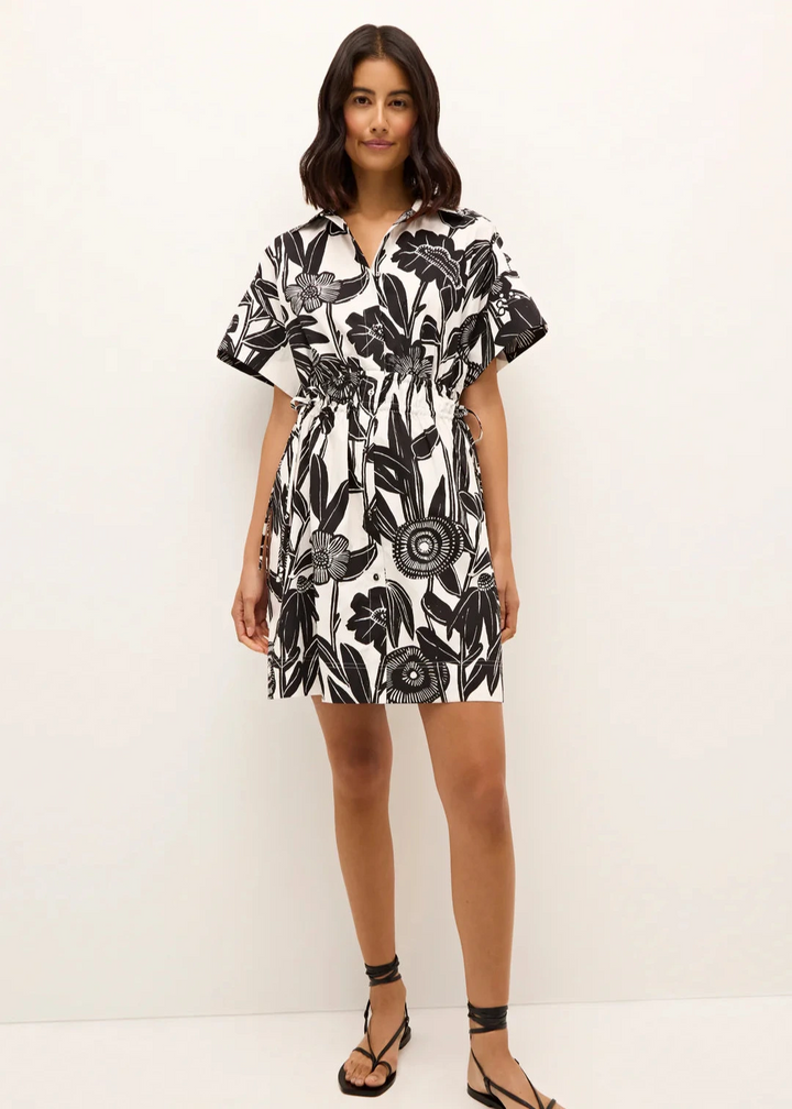 Marie Oliver Billie Dress