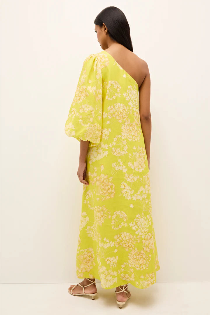 Marie Oliver Kenna Dress