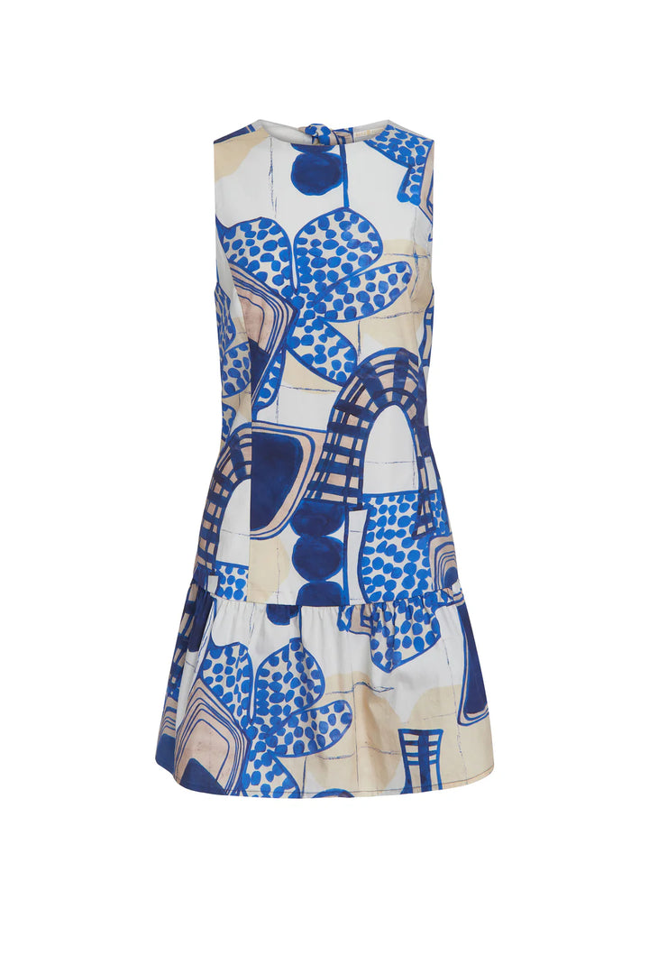 Marie Oliver Marilyn Dress