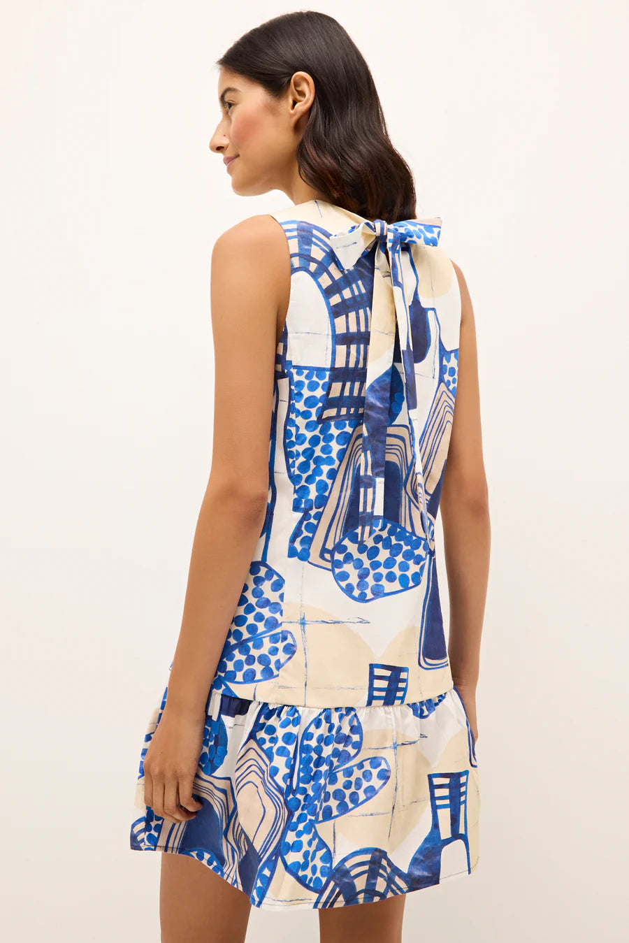 Marie Oliver Marilyn Dress