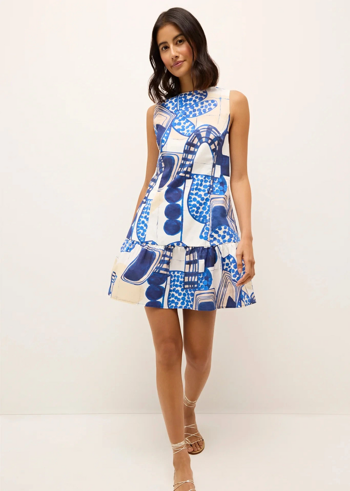 Marie Oliver Marilyn Dress