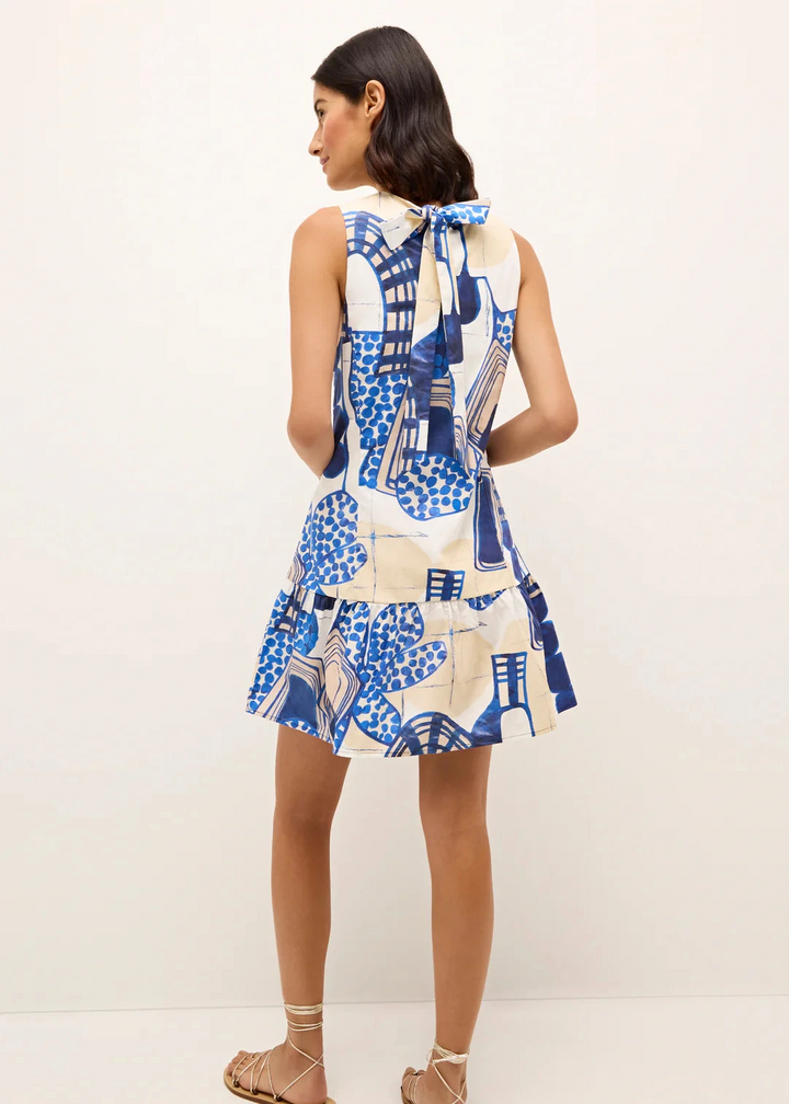 Marie Oliver Marilyn Dress