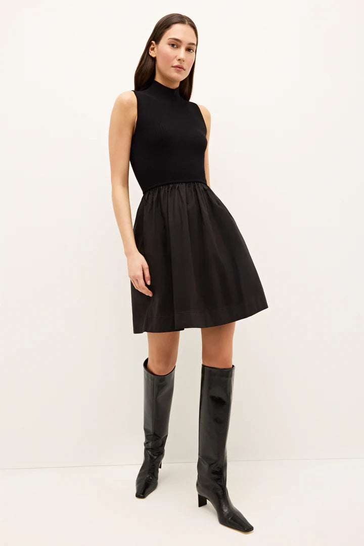 Marie Oliver Reynolds Dress