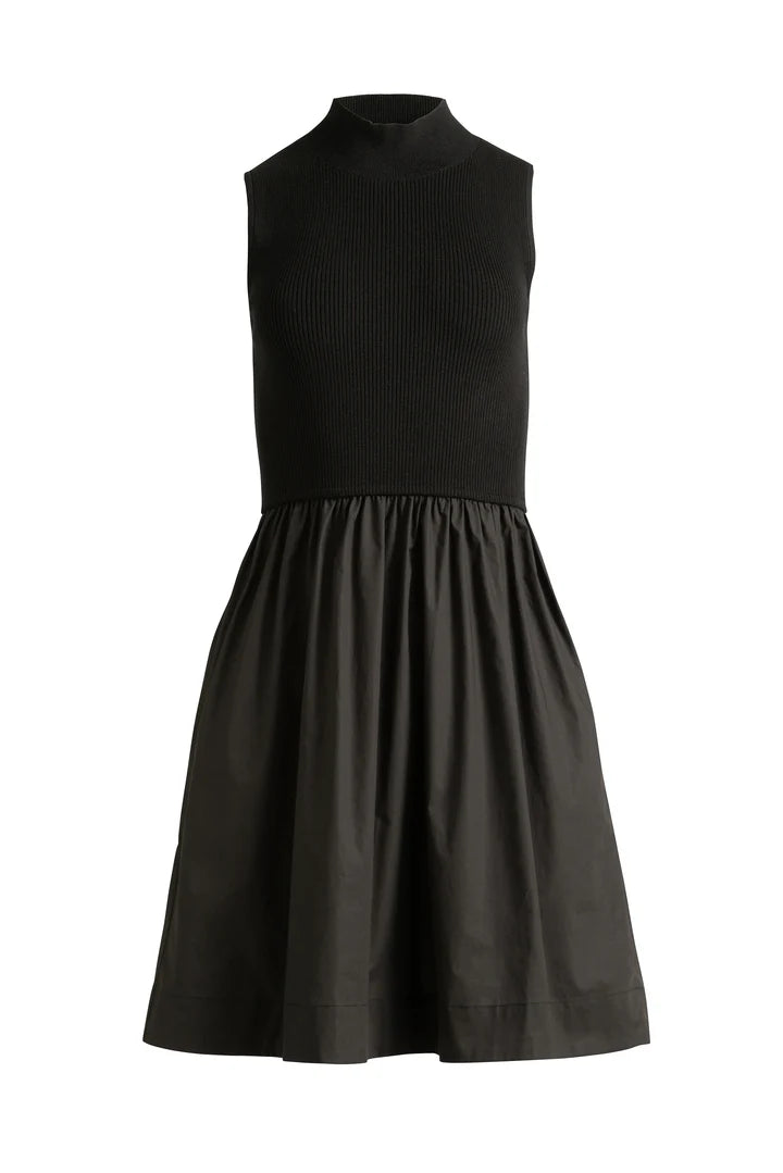 Marie Oliver Reynolds Dress