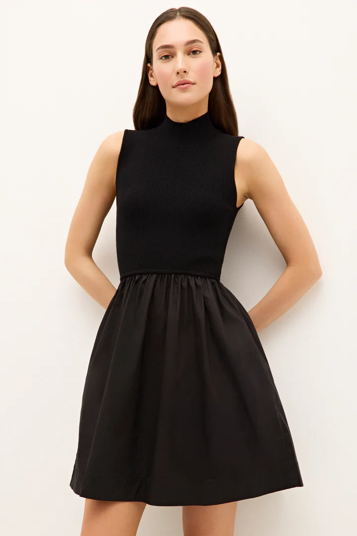Marie Oliver Reynolds Dress