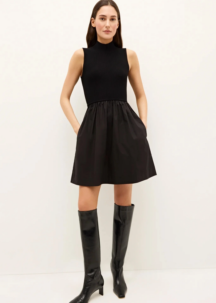 Marie Oliver Reynolds Dress