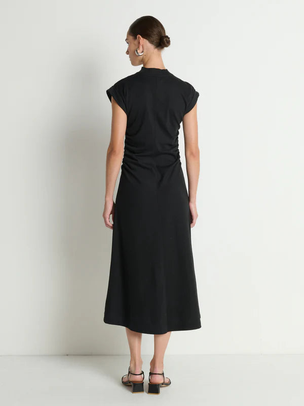 Nation LA Neva Dress