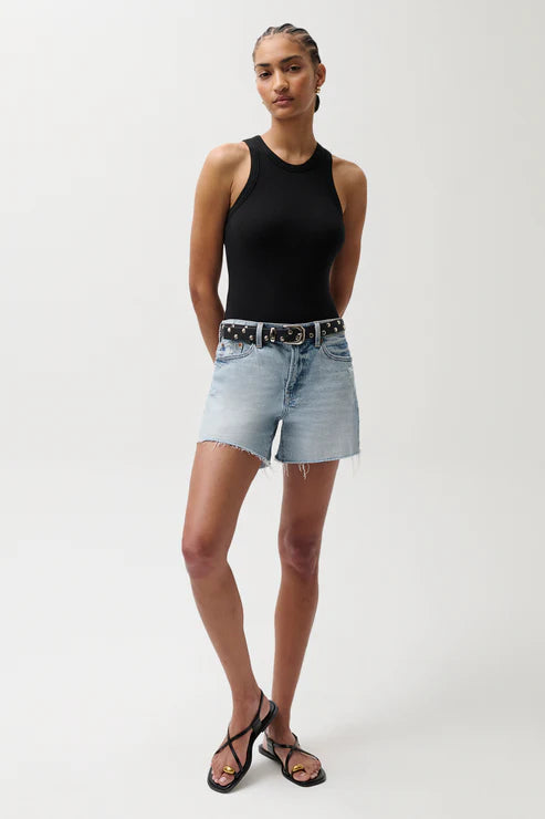 Pistola Kennedy Shorts Normandy Vintage