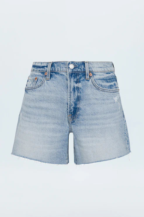 Pistola Kennedy Shorts Normandy Vintage