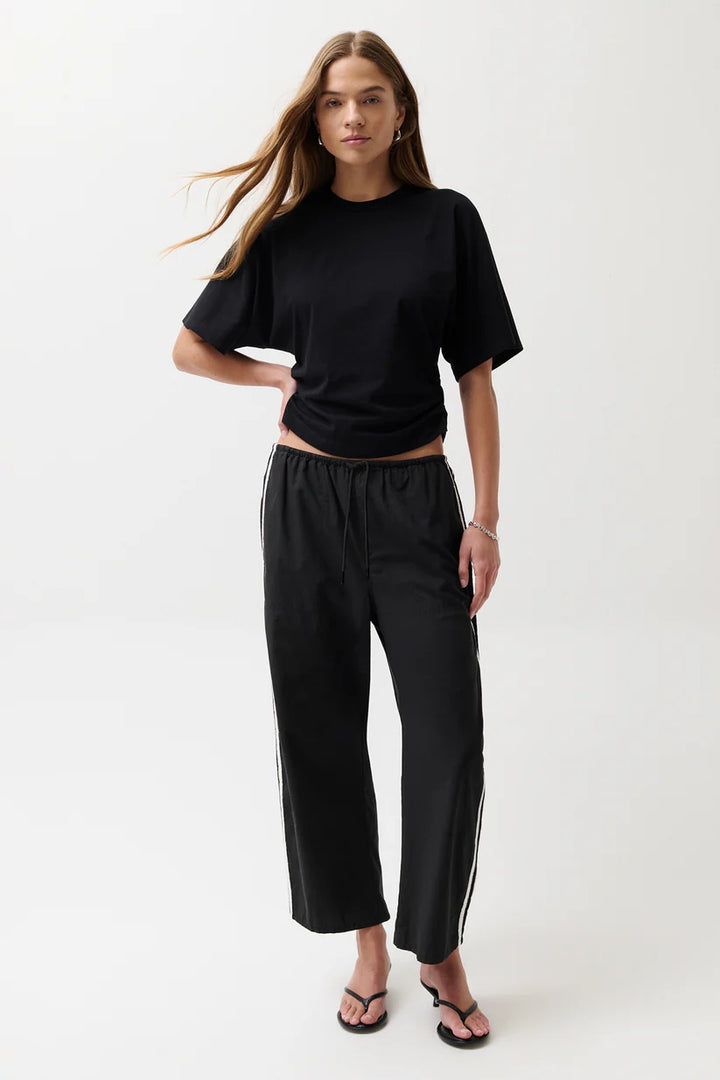 Pistola Bodie Sport Pant