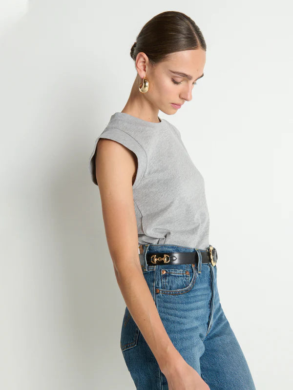 Nation LA Patti Tank