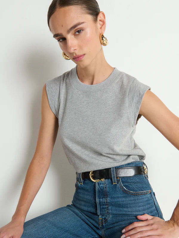 Nation LA Patti Tank