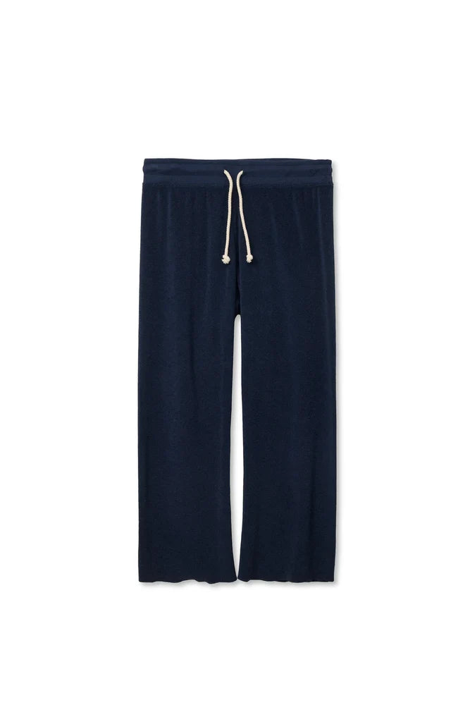 PERFECTWHITETEE Eliana Sweatpant
