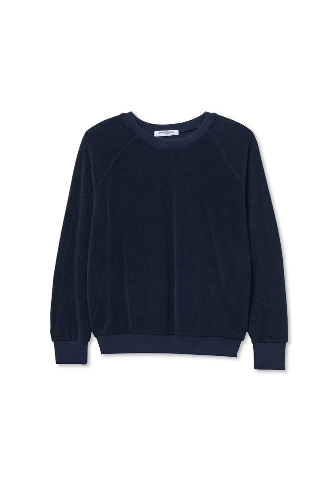 perfectwhitetee Saylor Sweatshirt